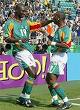 diouf