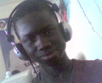 matar sy